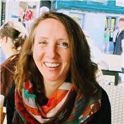 Business English Coaching with US Native